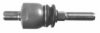 MASSEY FER 3426312M1 Tie Rod Axle Joint